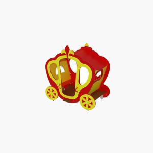 Купить Беседка Карета большая МФ 160 в Гдове 