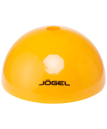 Купить Подставка под шест Jögel JA-230, диаметр 25 см в Гдове 