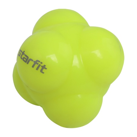 Купить Мяч реакционный Starfit RB-301 в Гдове 