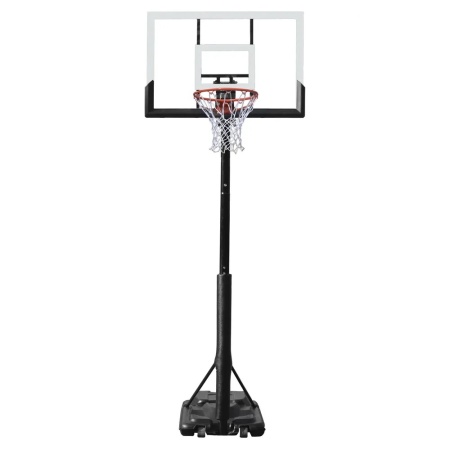Купить Баскетбольная мобильная стойка DFC URBAN 48P в Гдове 