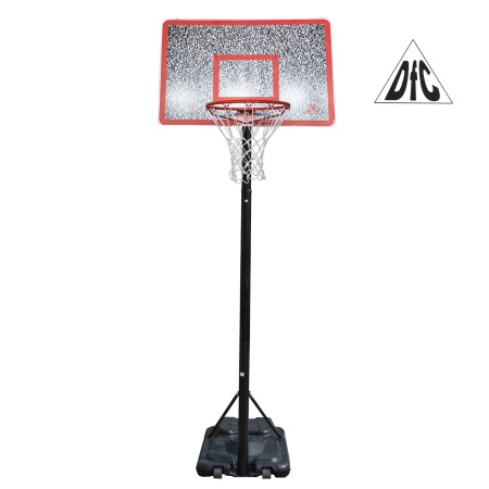 Купить Баскетбольная мобильная стойка 112x72 cm мдф в Гдове 