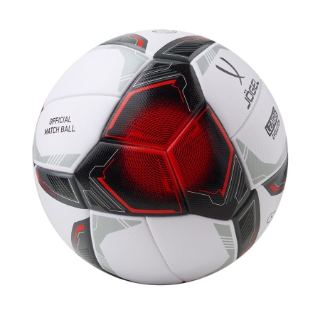 Купить Мяч футбольный Jögel League Evolution Pro №5 в Гдове 