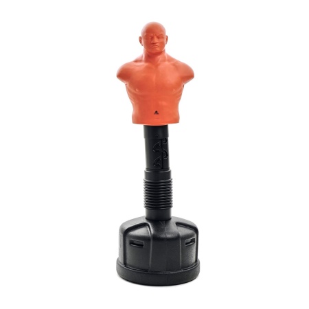 Купить Водоналивной манекен Adjustable Punch Man-Medium TLS-H с регулировкой в Гдове 