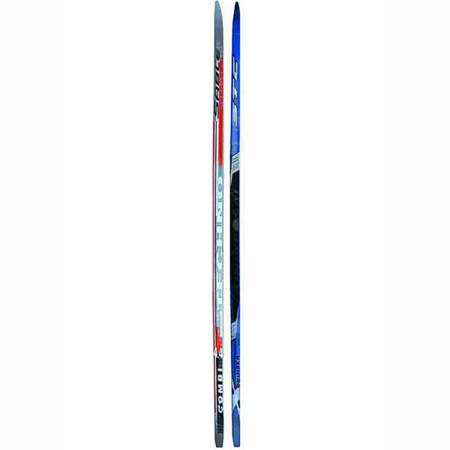 Купить Лыжи STC р.150-170см в Гдове 