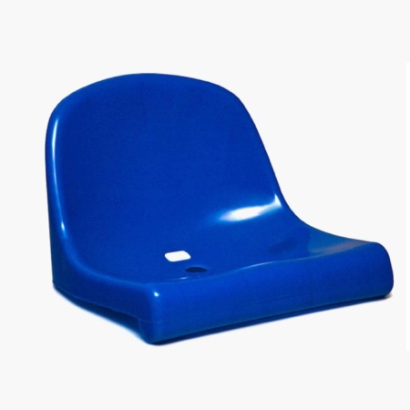 Купить Пластиковые сидения для трибун «Лужники» в Гдове 